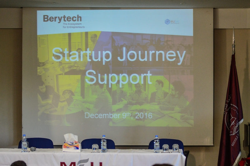Knowledge Economy & Innovation Conference